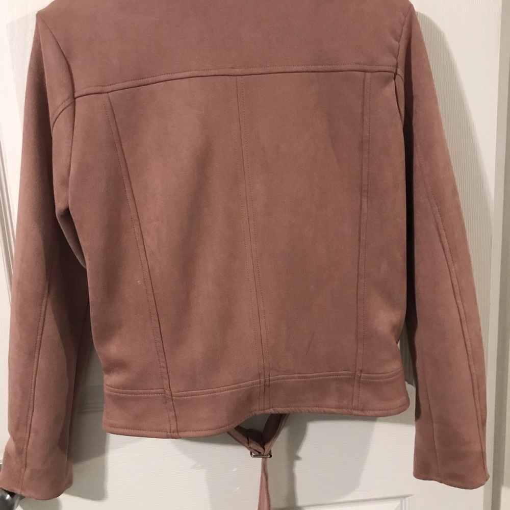 Women’s jacket - Picture 4 of 4